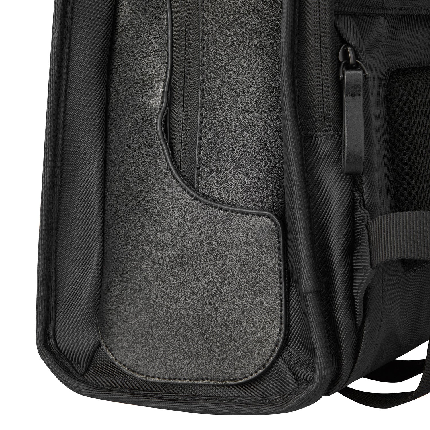 Delsey Arche 2 Compartment Backpack