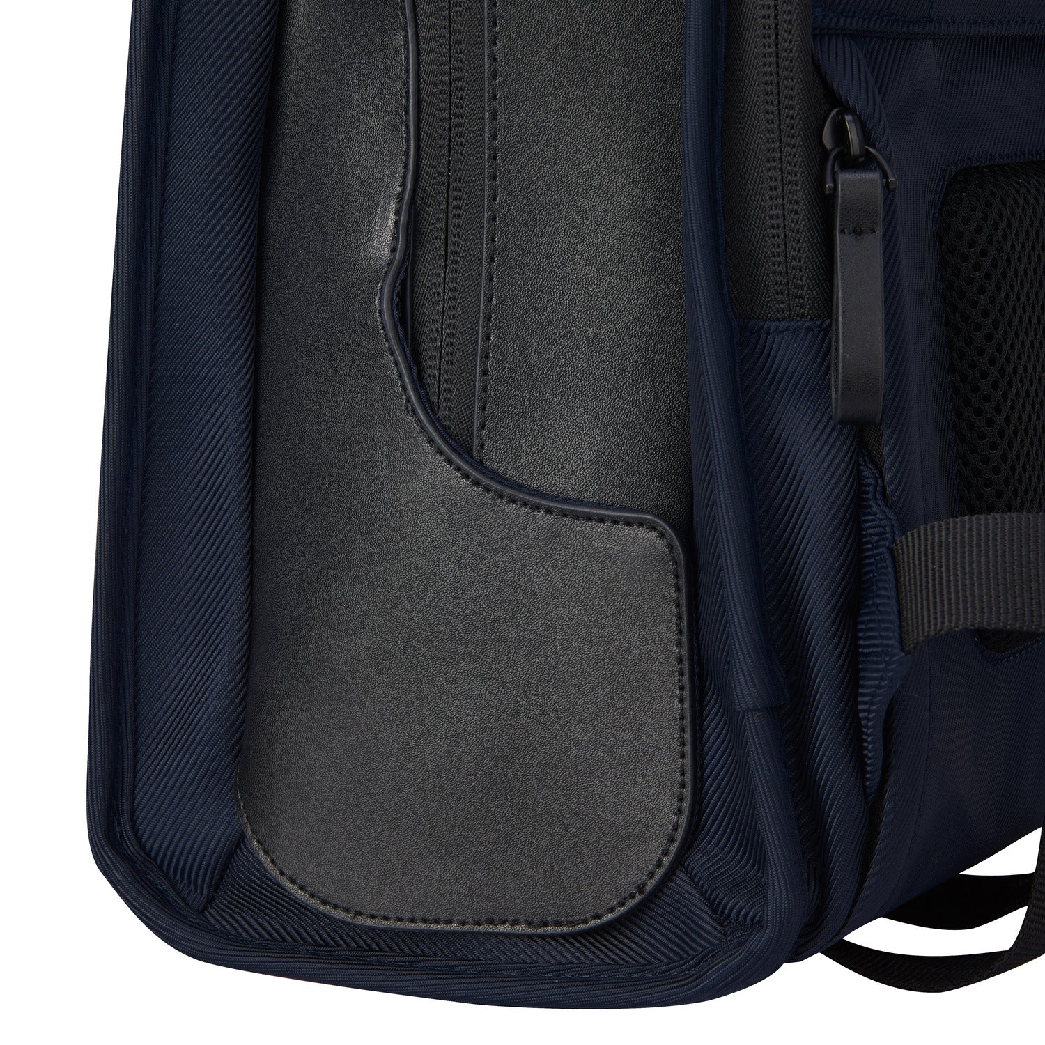 Delsey Arche 2 Compartment Backpack