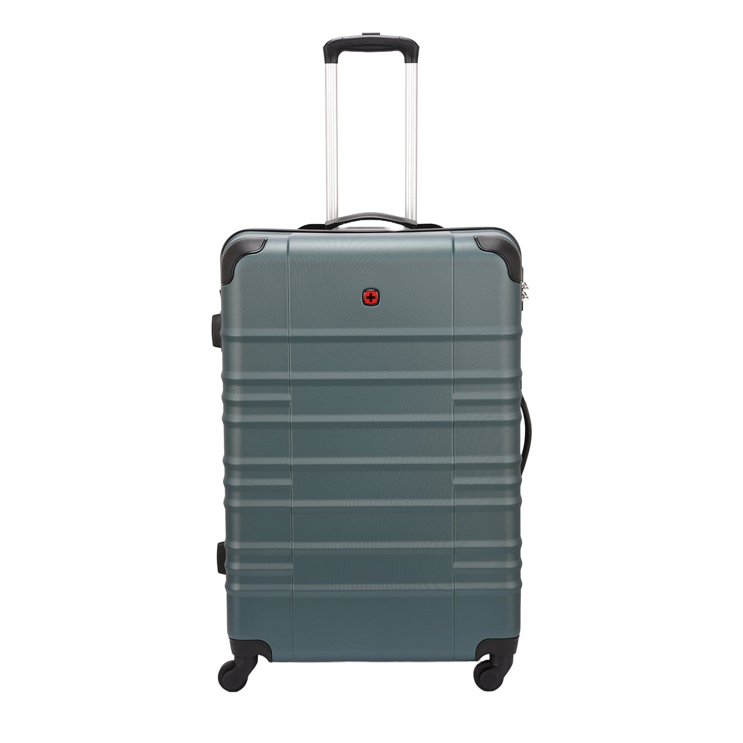 Miele swiss luggage online