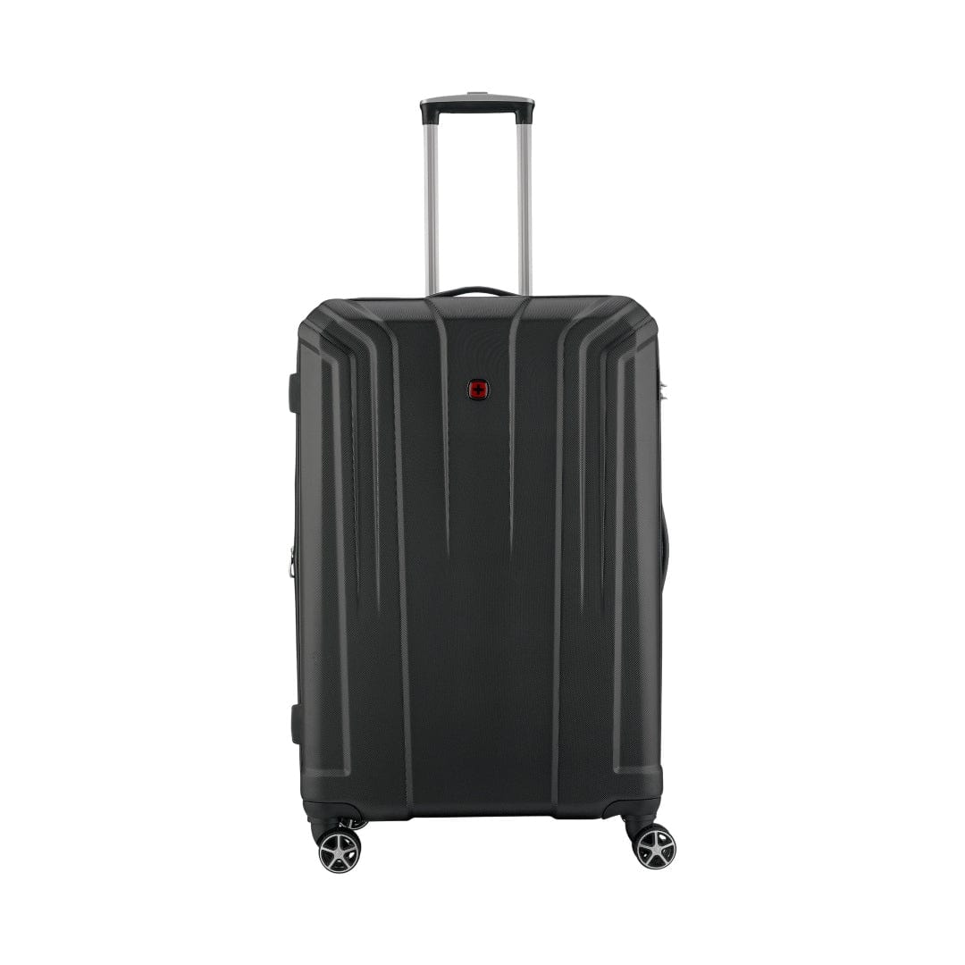 Wenger Destination Luggage Trolley Set (Expandable)