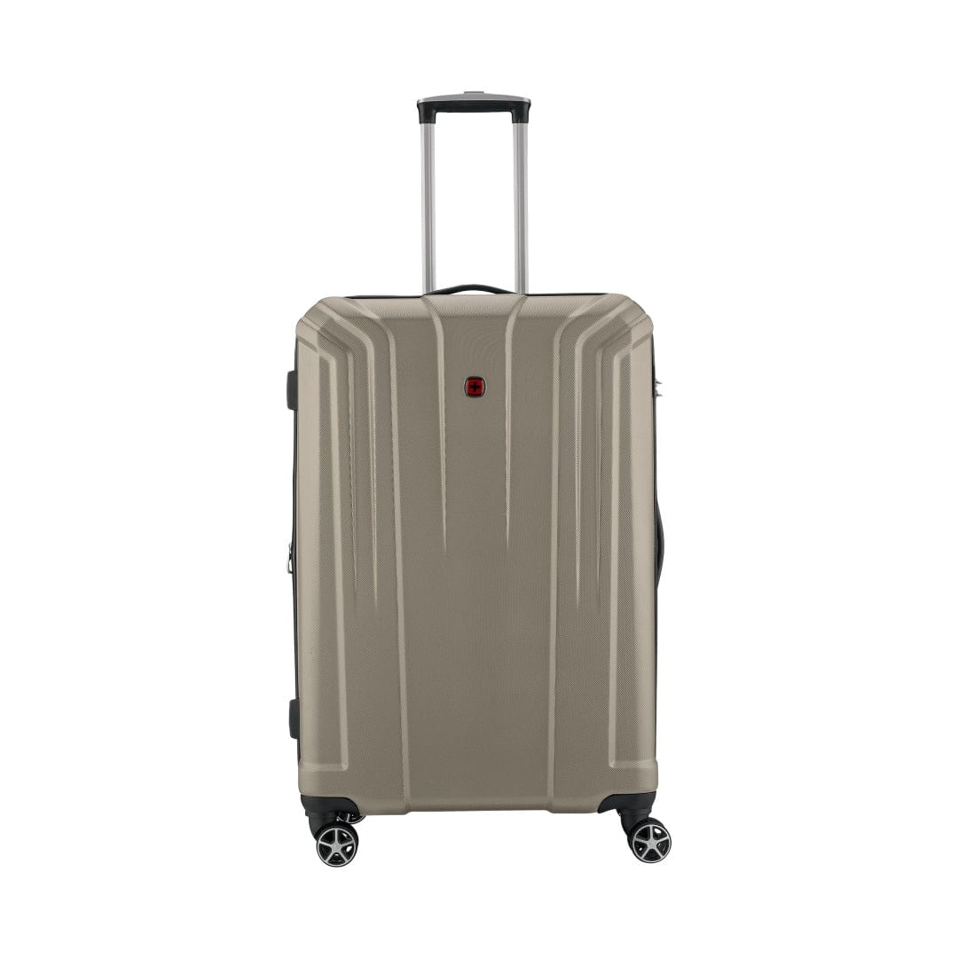 Wenger Destination Luggage Trolley Set (Expandable)