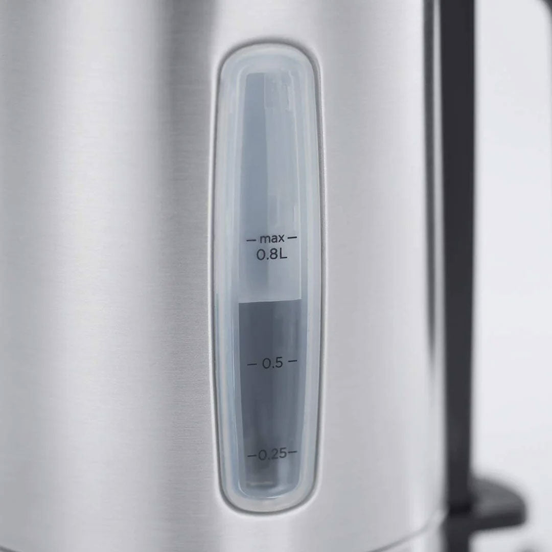 Russell Hobbs غلاية مياه منزلية مدمجة 0.8 لتر