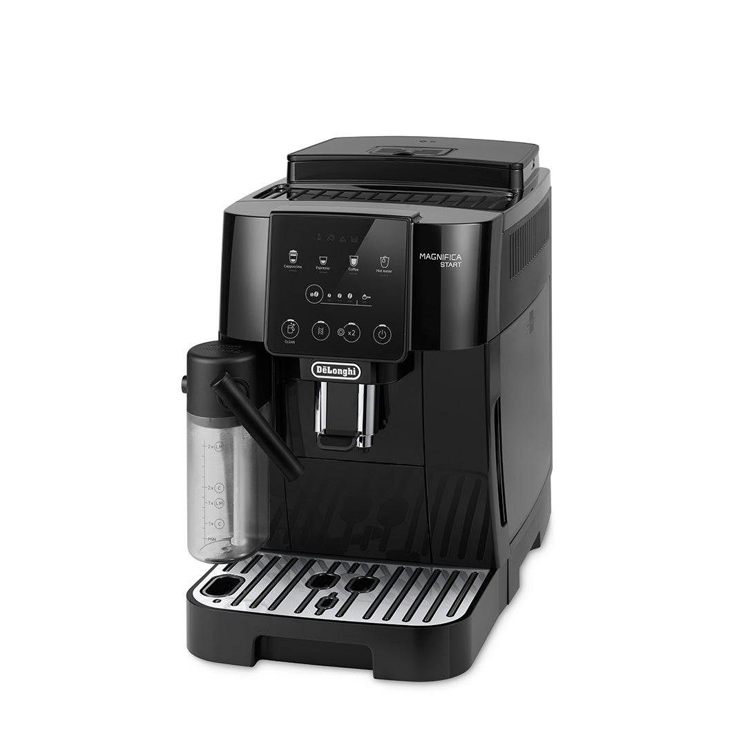 De'Longhi Magnifica Start Fully Automatic Coffee Machine ECAM220.60.B