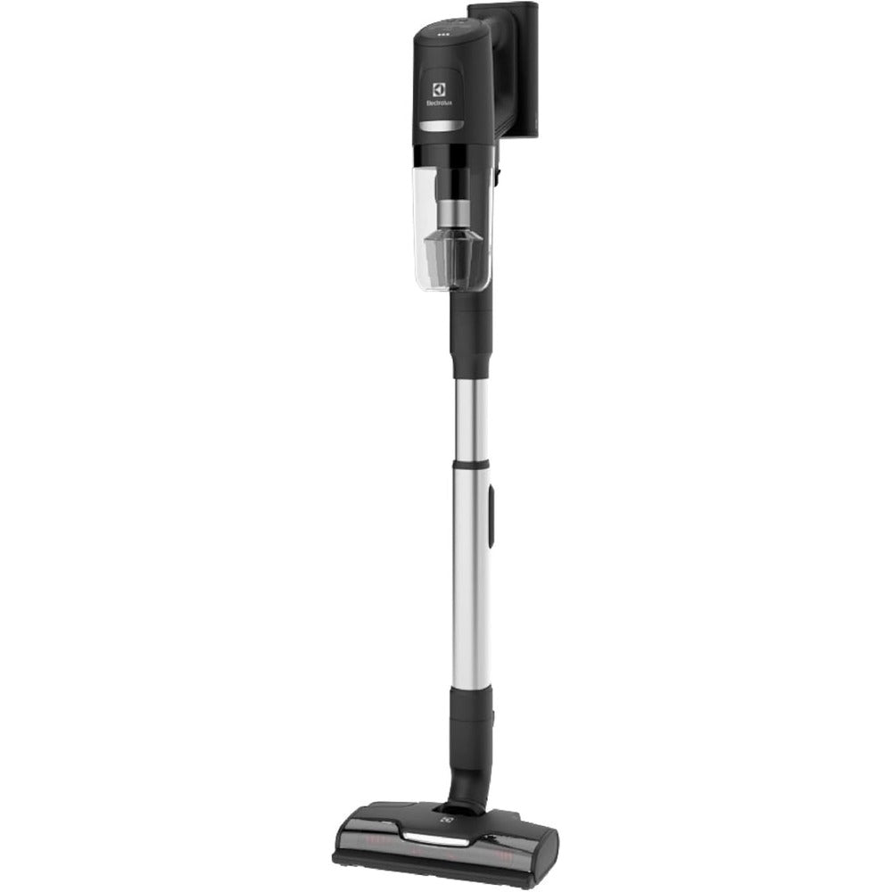 Electrolux Handstick Vacuum Cleaner 150W