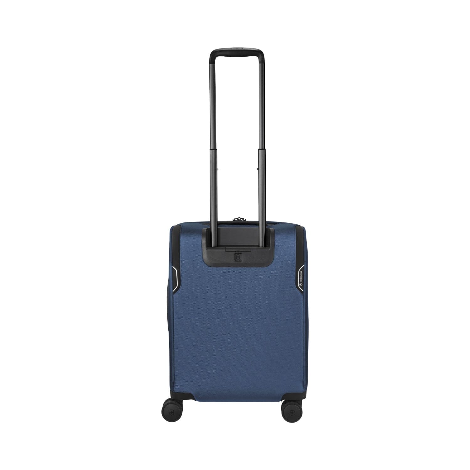 Victorinox Werks Traveler 6.0