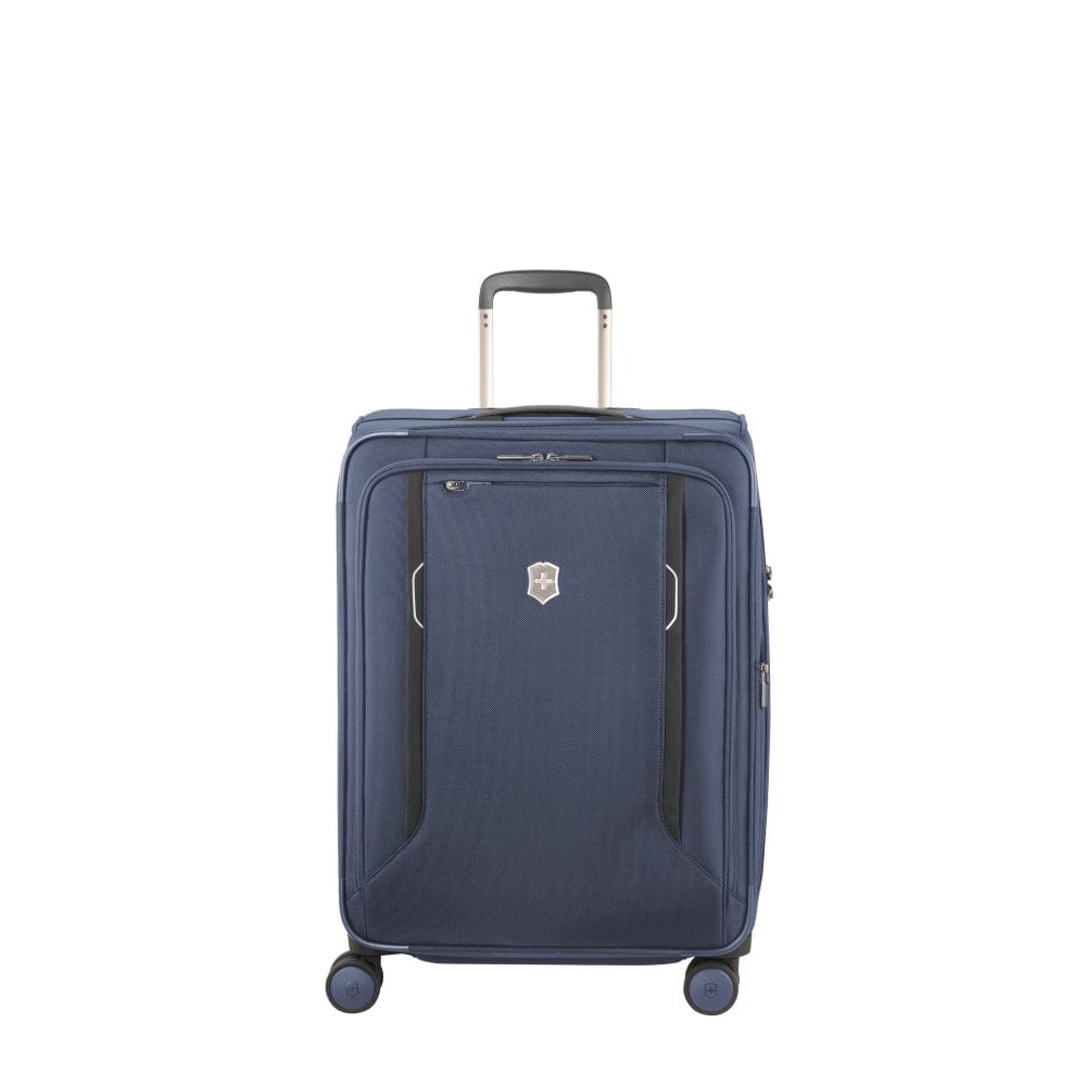 Victorinox Werks Traveler 6.0