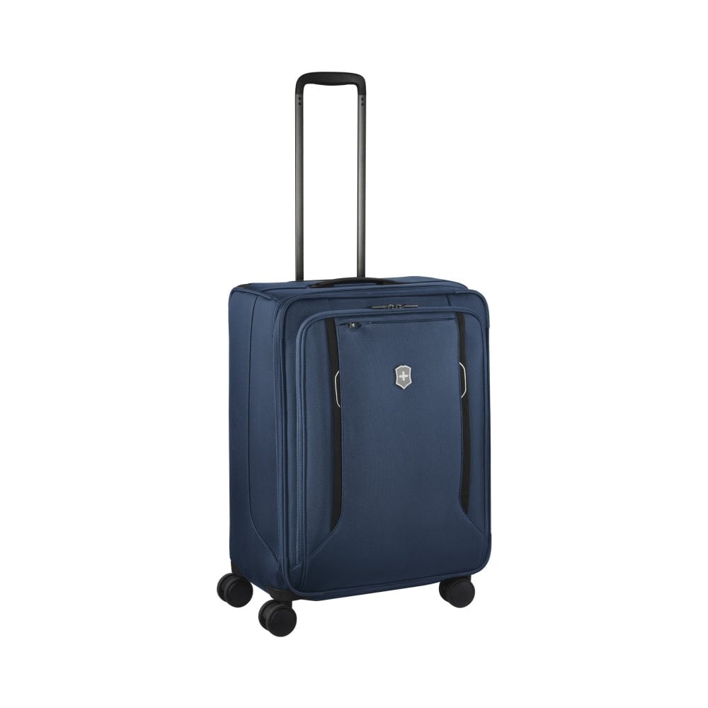 Victorinox Werks Traveler 6.0