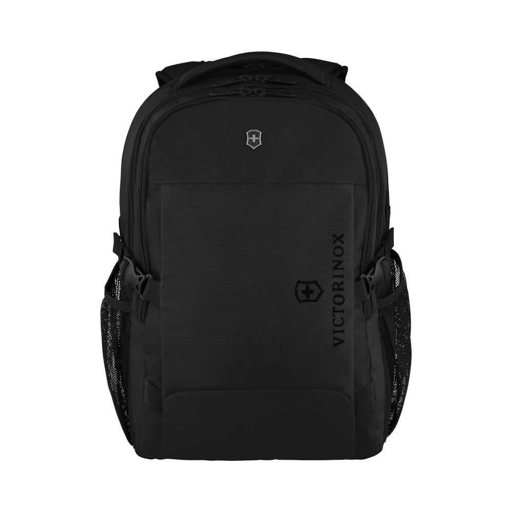 Victorinox VX Sport EVO Daypack Backpack