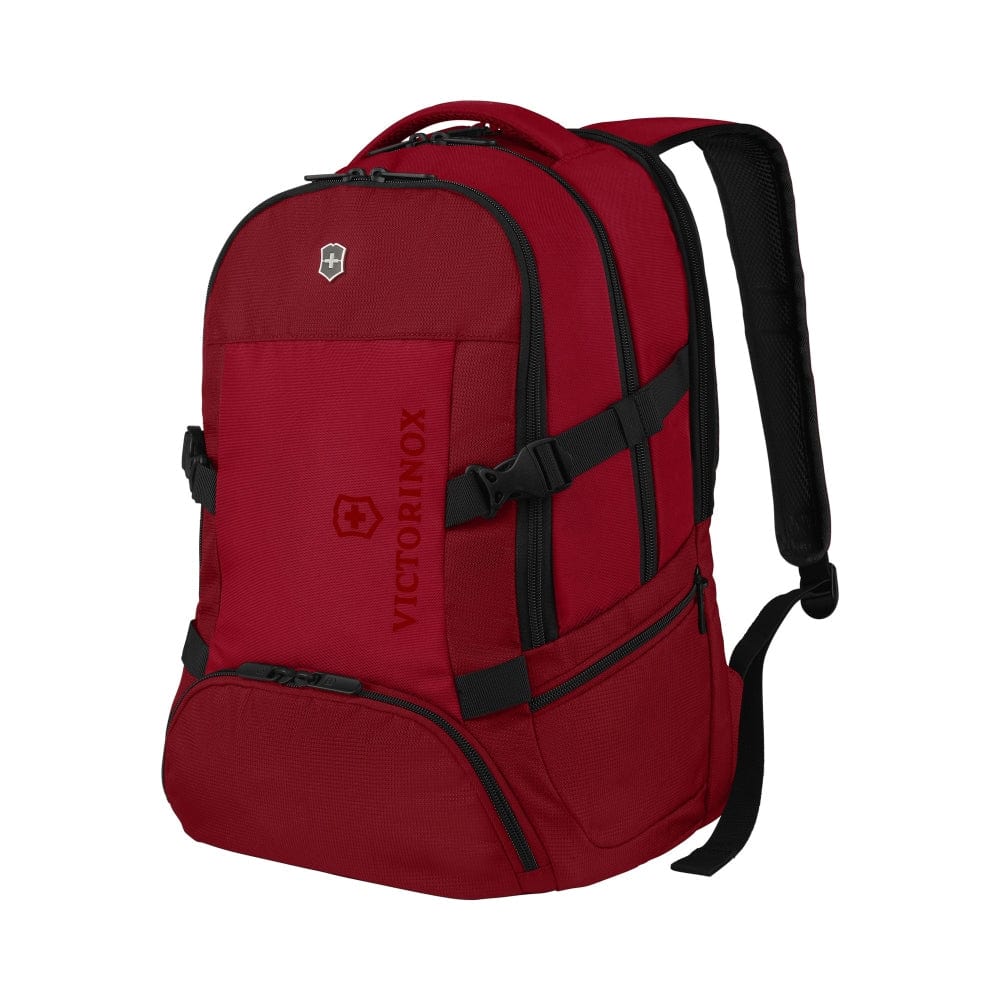 Victorinox VX Sport EVO Deluxe Backpack