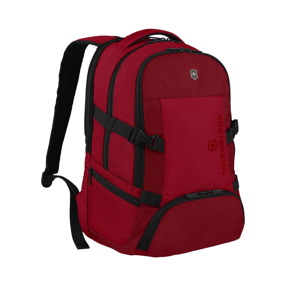 Victorinox VX Sport EVO Deluxe Backpack