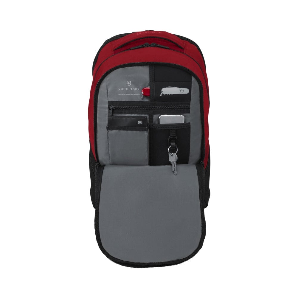 Victorinox VX Sport EVO Deluxe Backpack