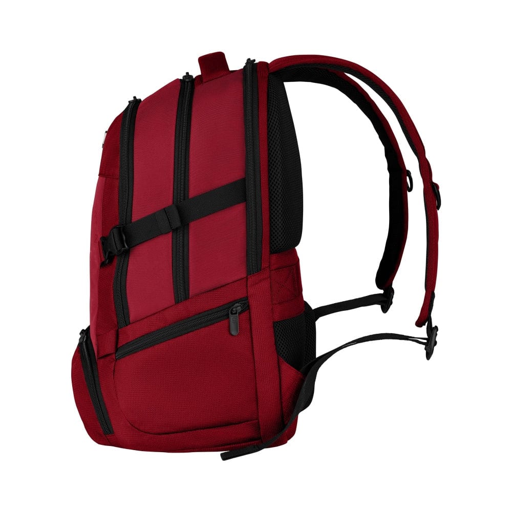 Victorinox VX Sport EVO Deluxe Backpack