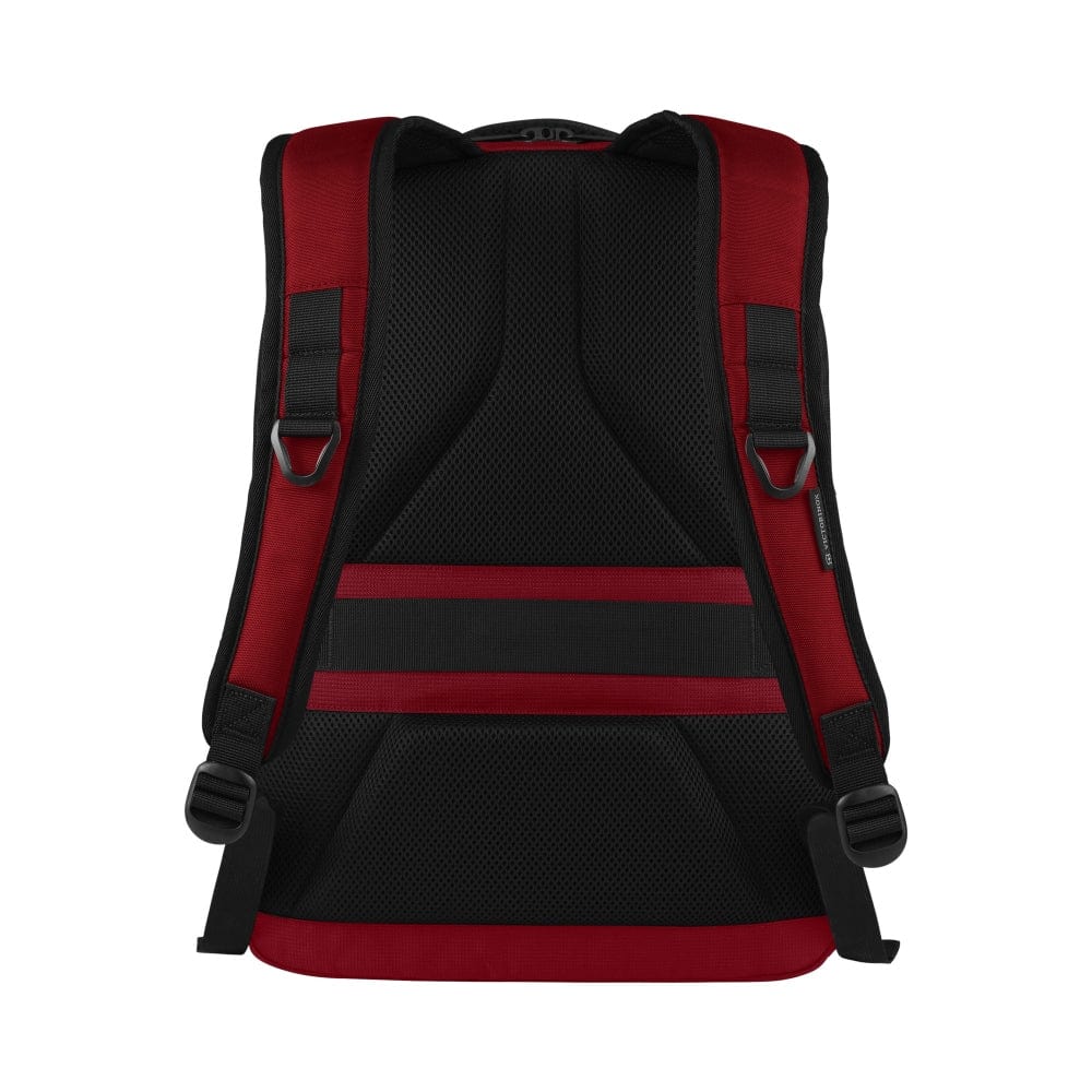 Victorinox VX Sport EVO Deluxe Backpack