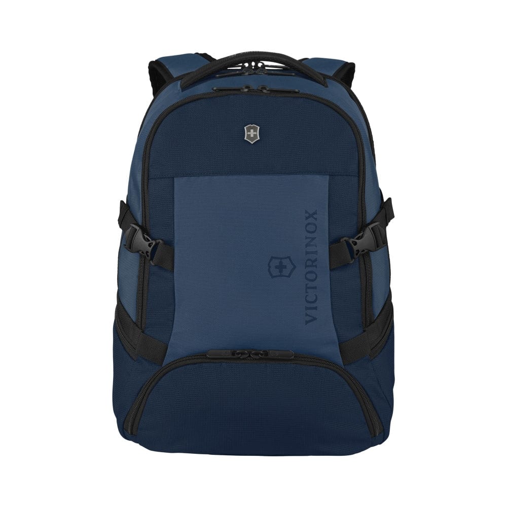 Victorinox VX Sport EVO Deluxe Backpack