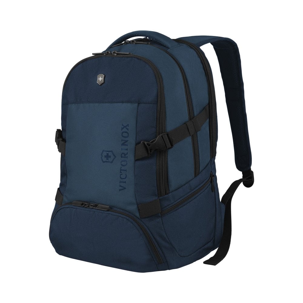 Victorinox VX Sport EVO Deluxe Backpack