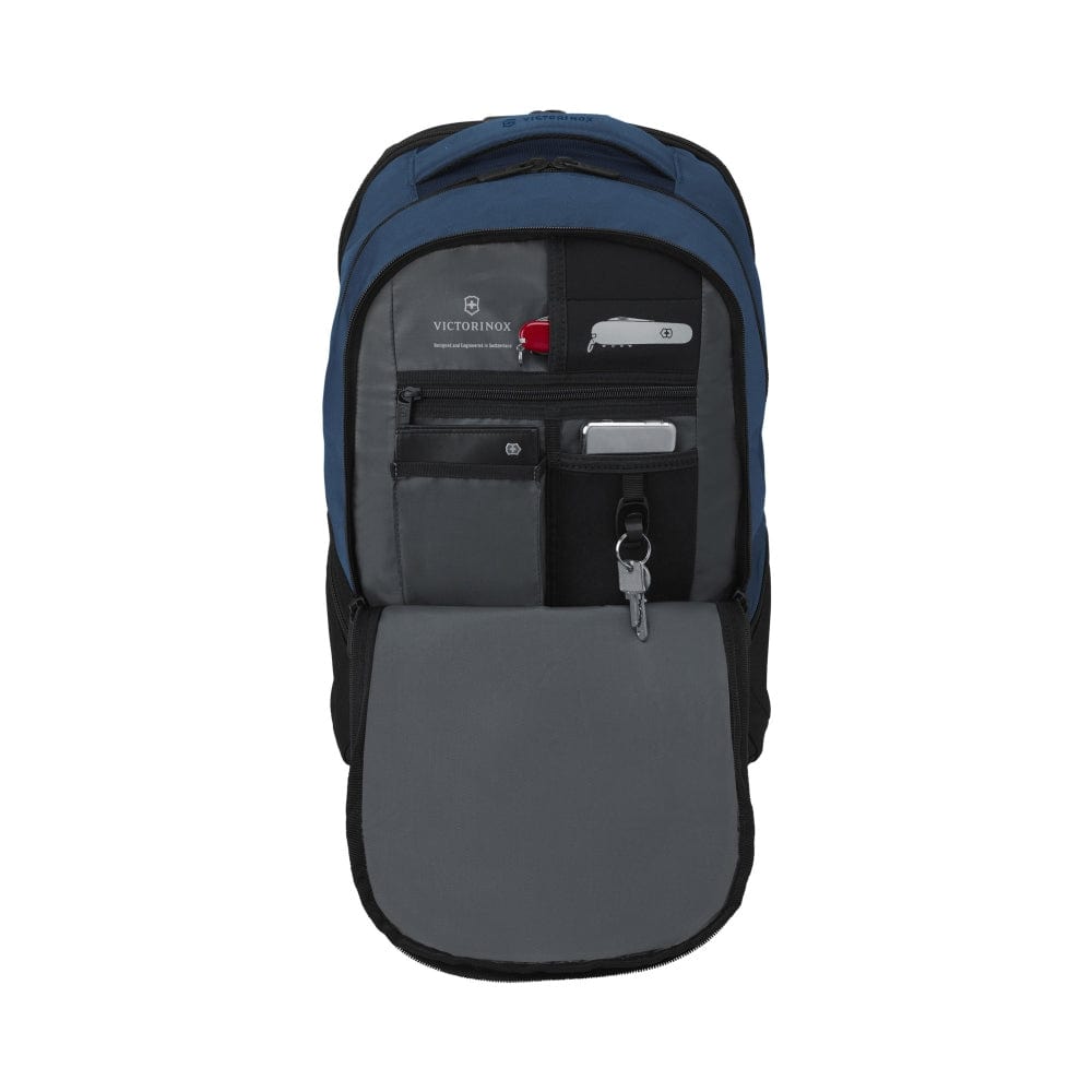 Victorinox VX Sport EVO Deluxe Backpack