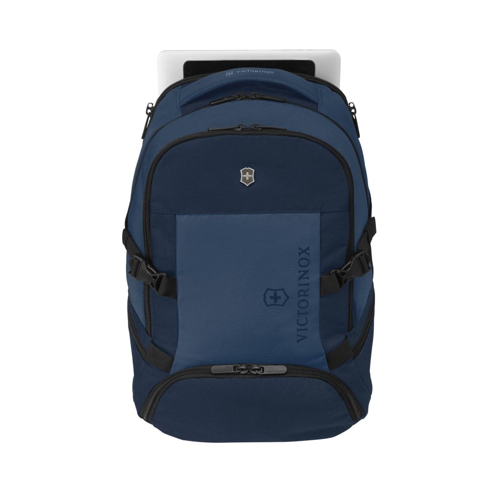 Victorinox VX Sport EVO Deluxe Backpack