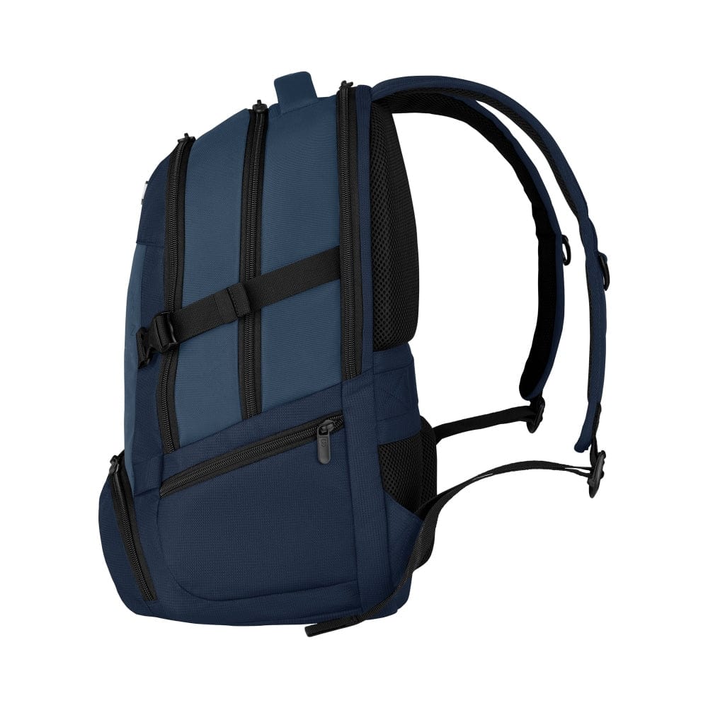 Victorinox VX Sport EVO Deluxe Backpack