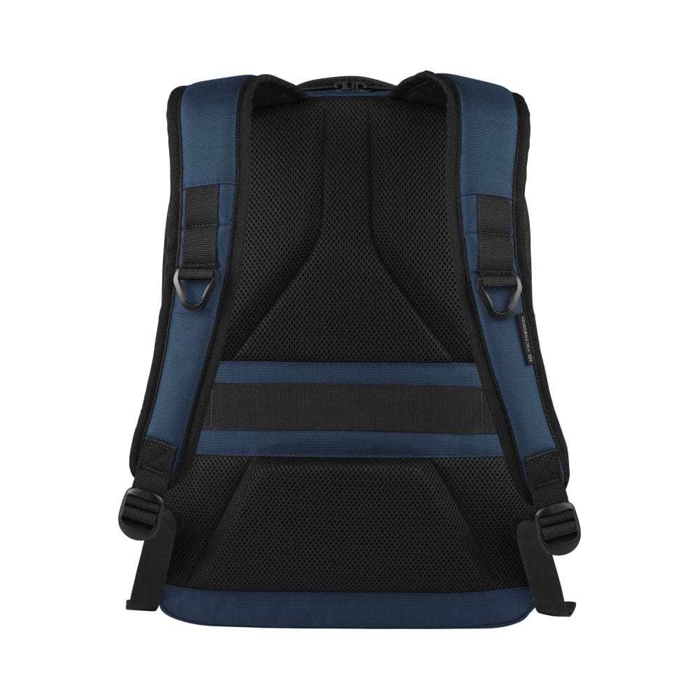 Victorinox VX Sport EVO Deluxe Backpack