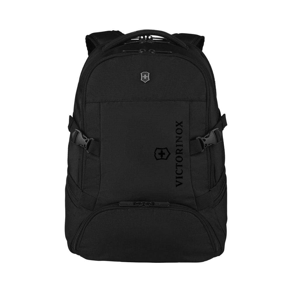 Victorinox VX Sport EVO Deluxe Backpack