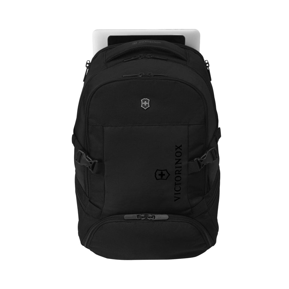 Victorinox VX Sport EVO Deluxe Backpack