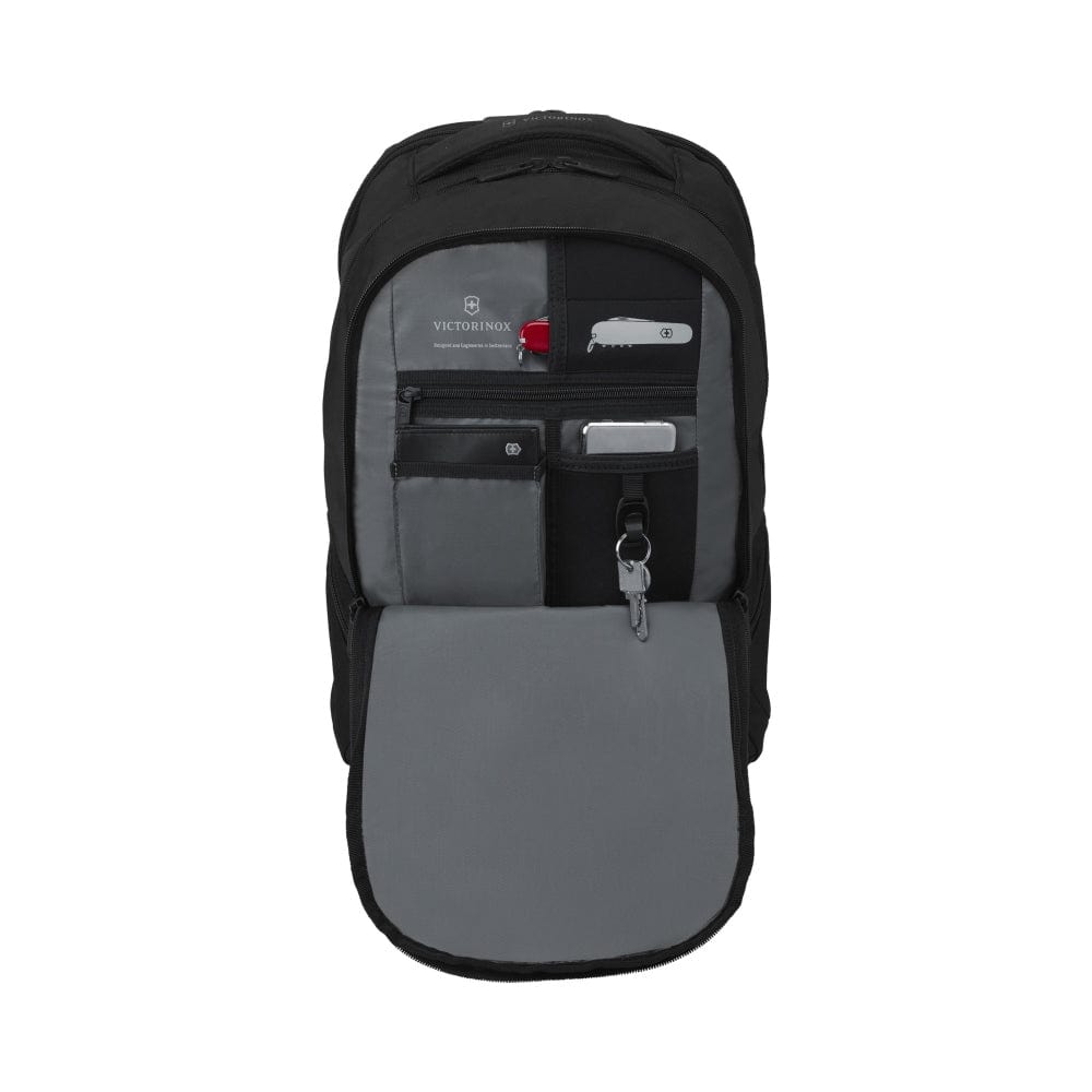 Victorinox VX Sport EVO Deluxe Backpack