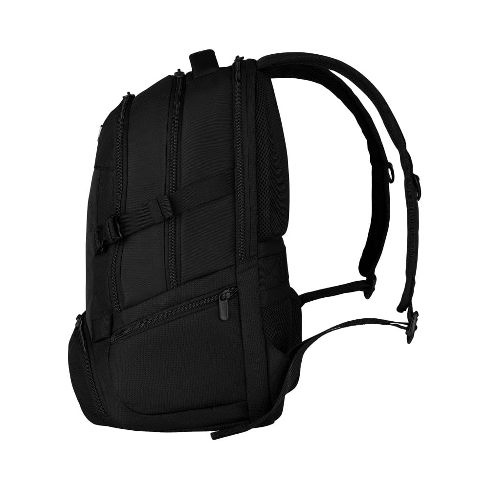 Victorinox VX Sport EVO Deluxe Backpack