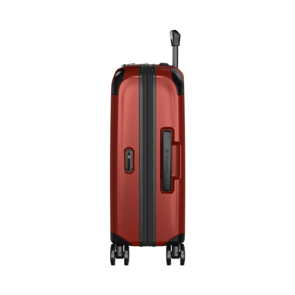 Victorinox Spectra 3.0