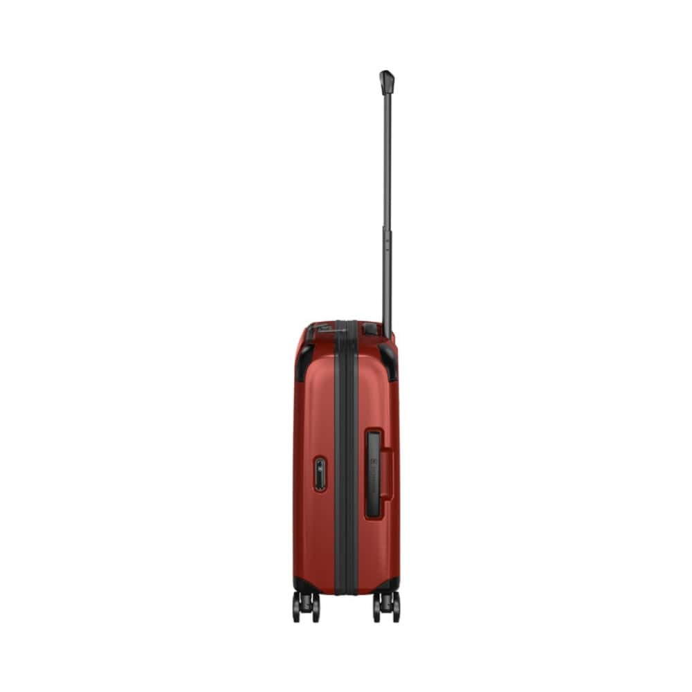 Victorinox Spectra 3.0