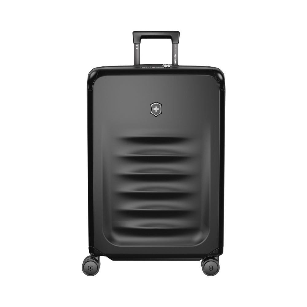 Victorinox Spectra 3.0