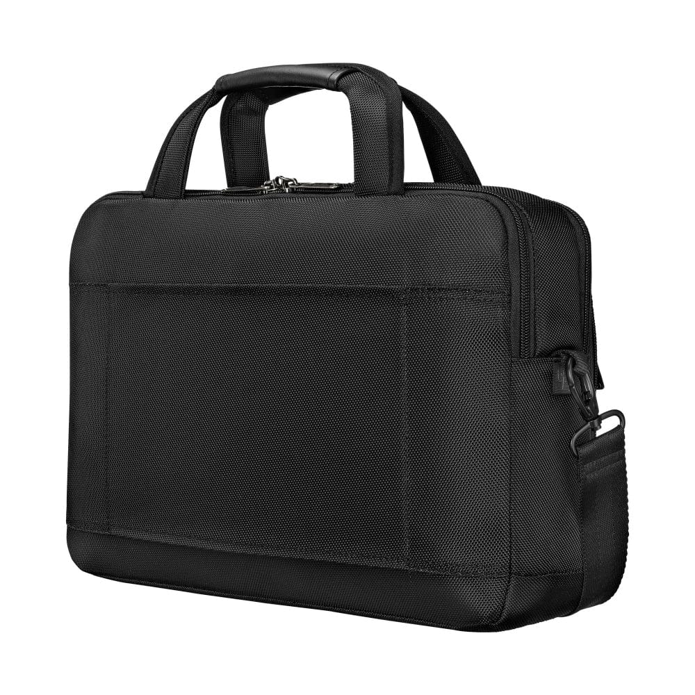 Wenger BC Pro Laptop Briefcase With Tablet Pocket