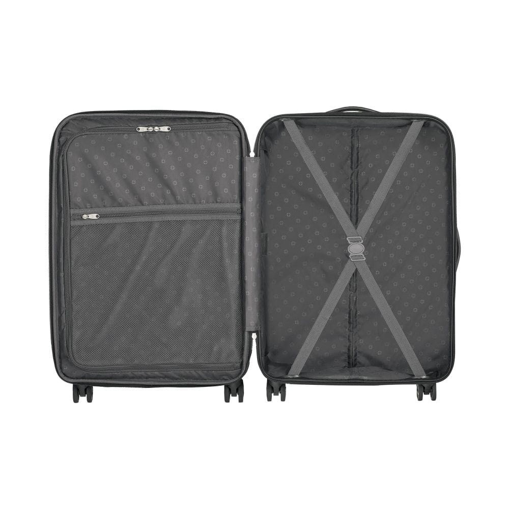 Wenger Destination Luggage Trolley Set (Expandable)