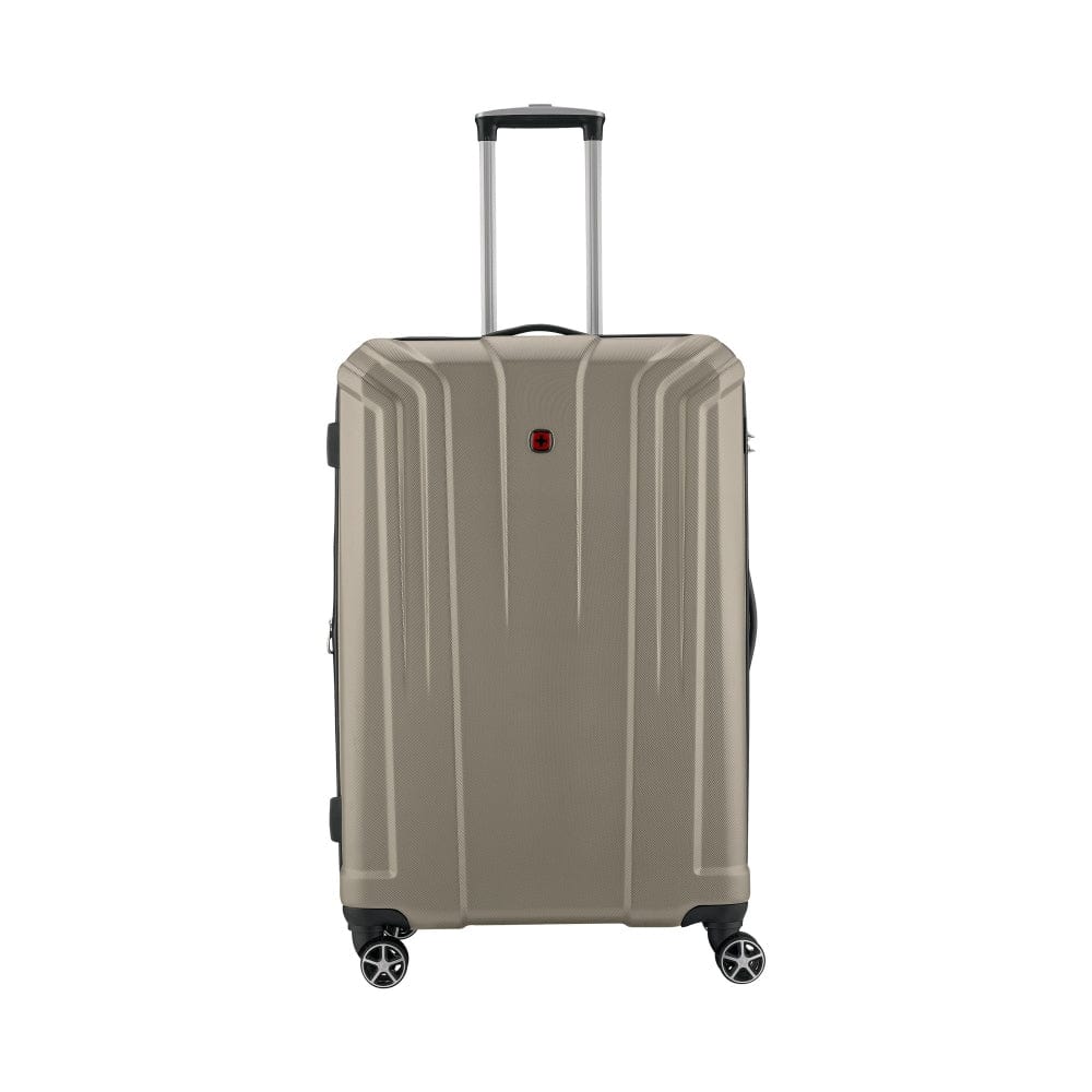 Wenger Destination Luggage Trolley Set (Expandable)