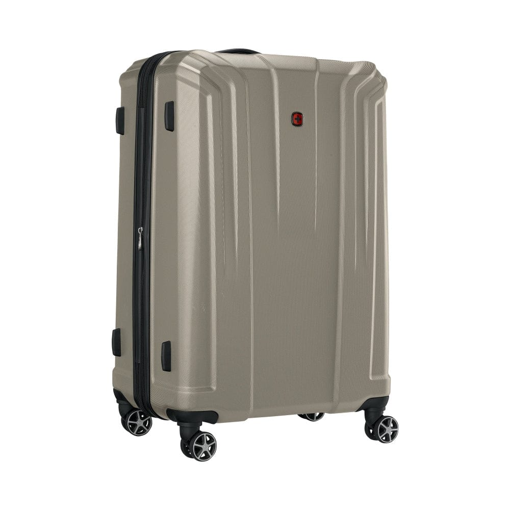 Wenger Destination Luggage Trolley Set (Expandable)