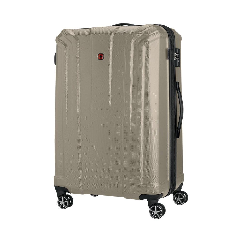 Wenger Destination Luggage Trolley Set (Expandable)