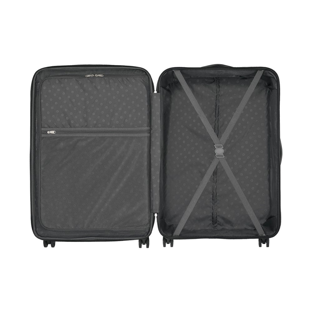 Wenger Destination Luggage Trolley Set (Expandable)