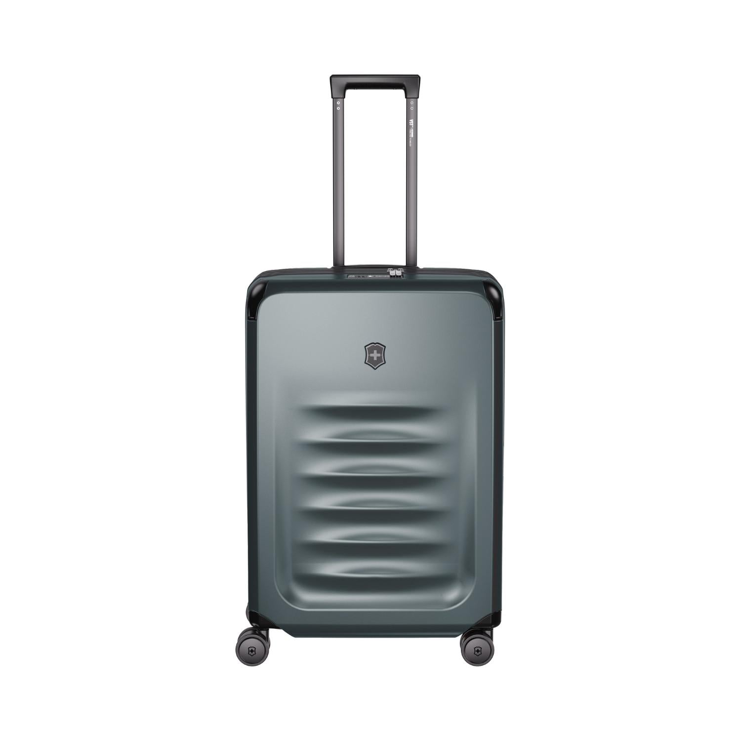 Victorinox Spectra 3.0