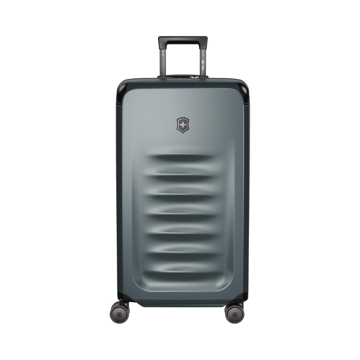 Victorinox Spectra 3.0