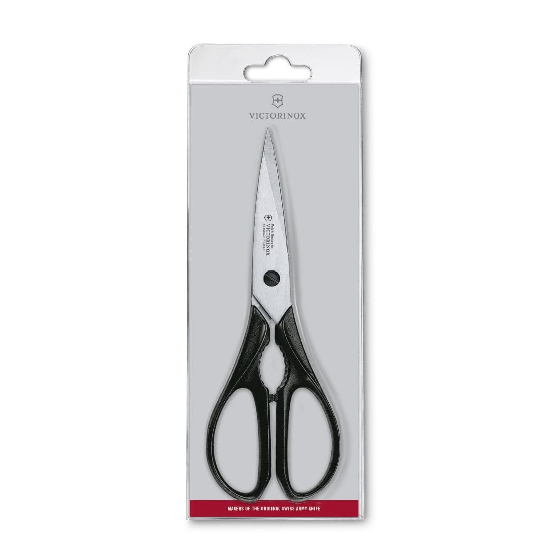 Victorinox - Multipurpose kitchen shears - v 7.6363.3