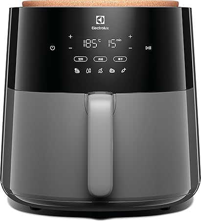 Electrolux Digital Air Fryer XXL 7L 