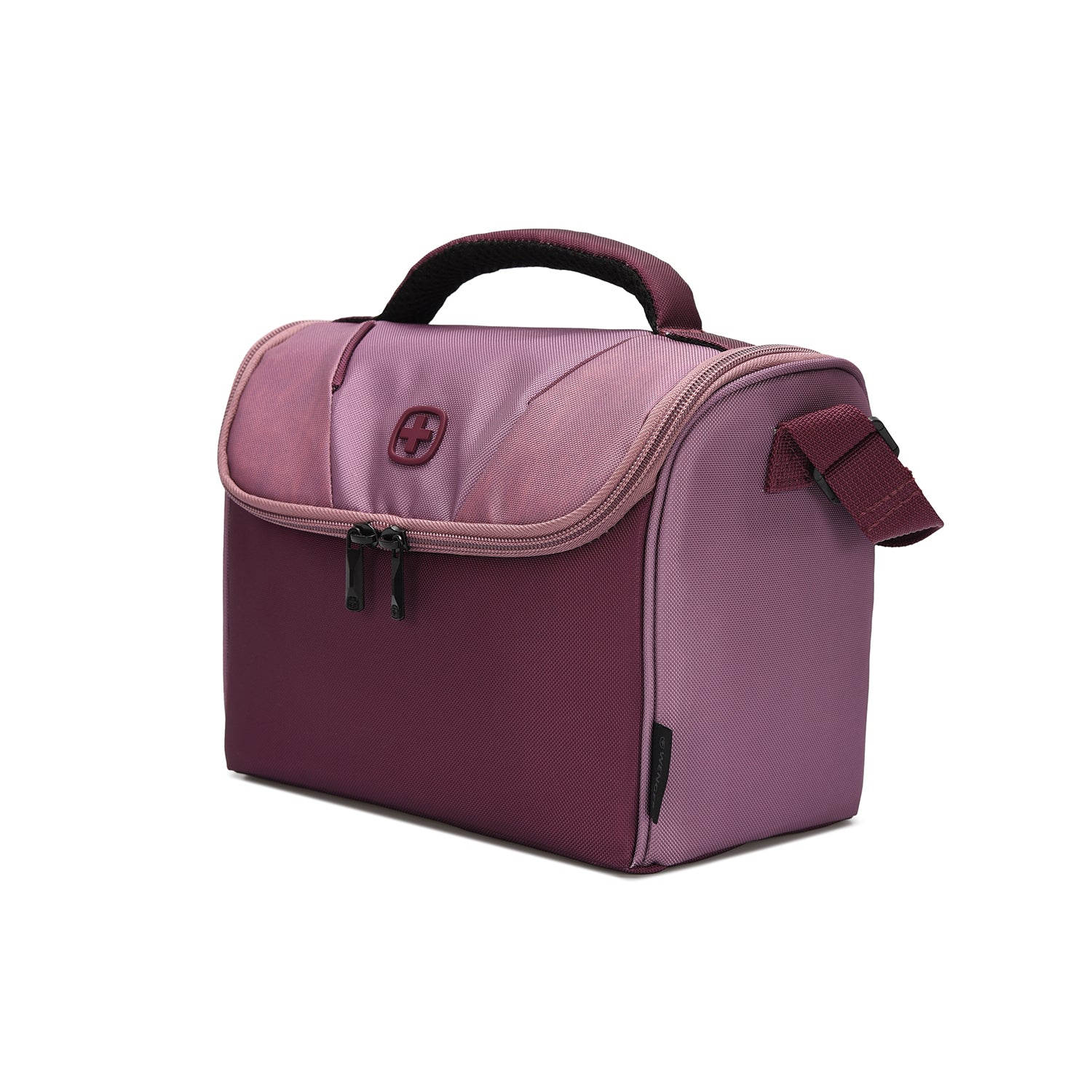 Wenger Back to School - 2024 3 ps Set - Pink