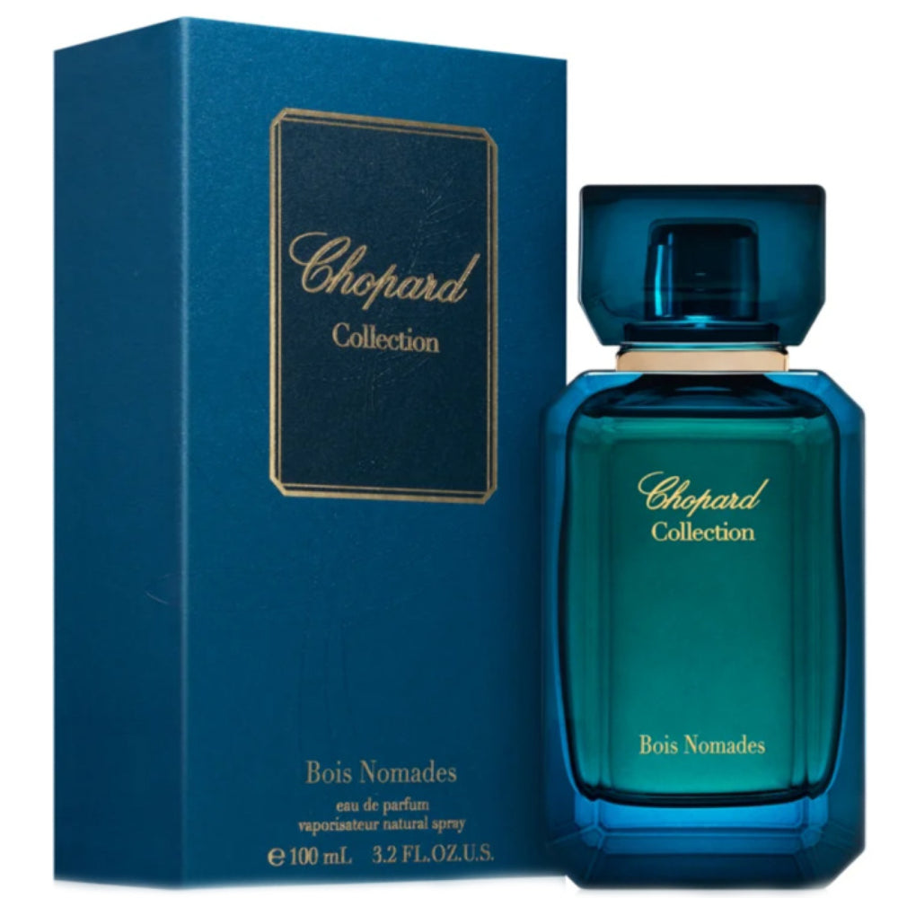 CHOPARD GOK Bois Nomades EDP 100ml