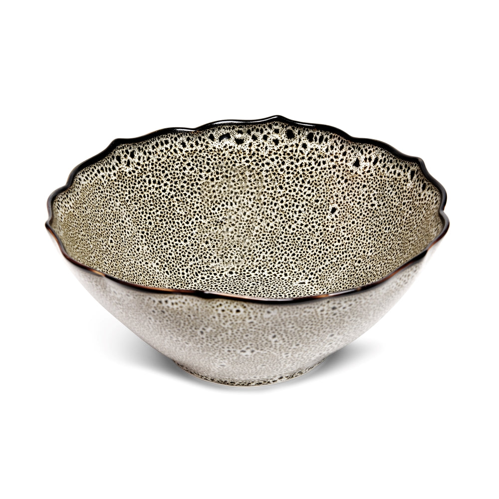 Dankotuwa Verona Large Salad Bowl