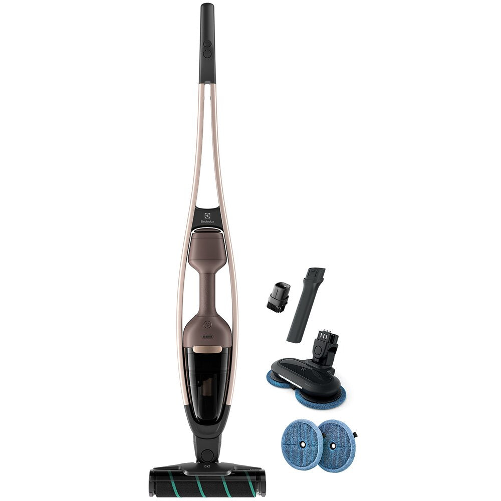 Electrolux Handstick Vacuum Cleaner