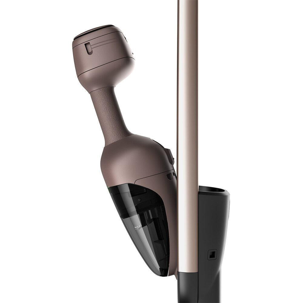 Electrolux Handstick Vacuum Cleaner