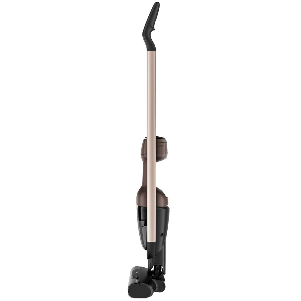 Electrolux Handstick Vacuum Cleaner