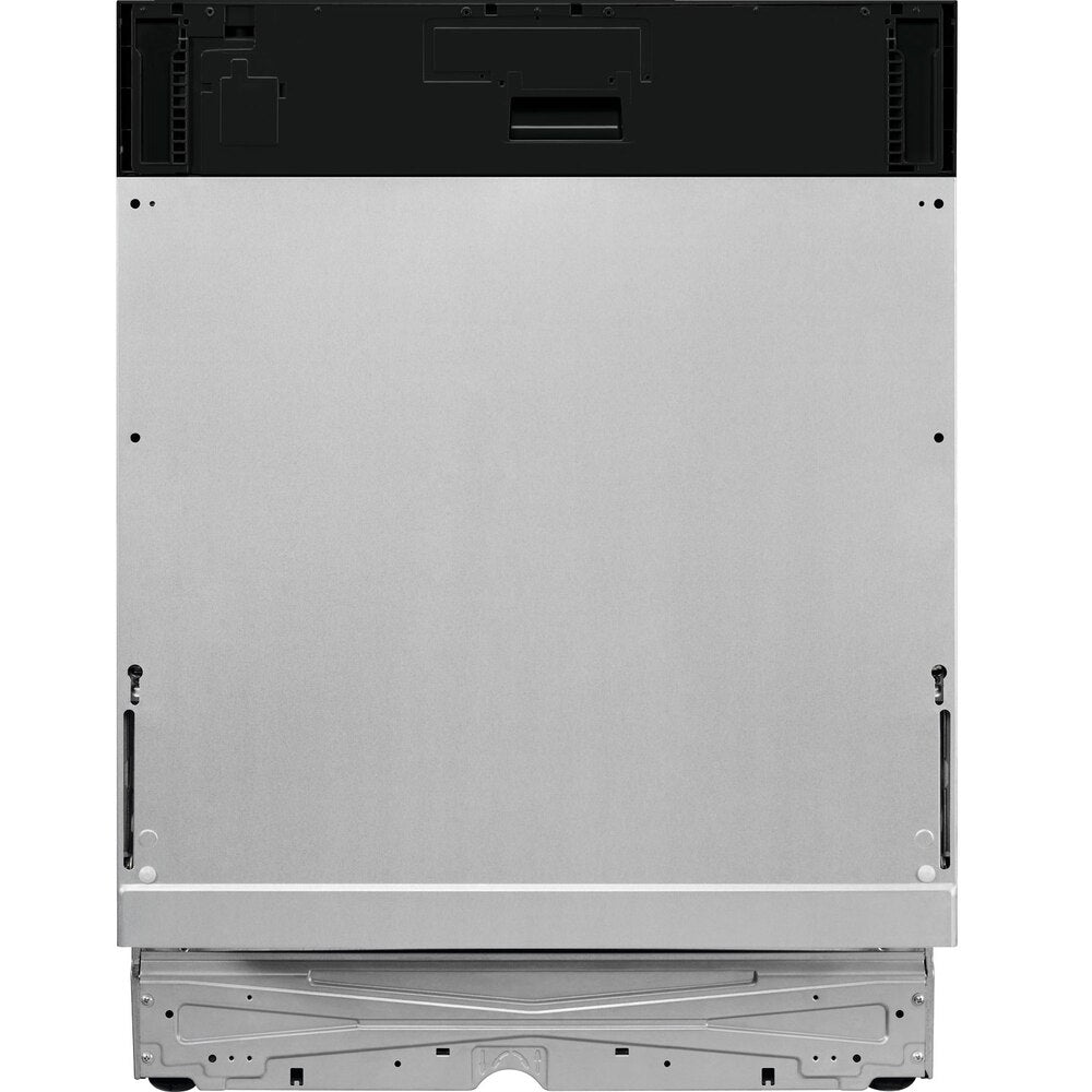 Electrolux Built-In Dishwasher with 14 Place Settings 60cm