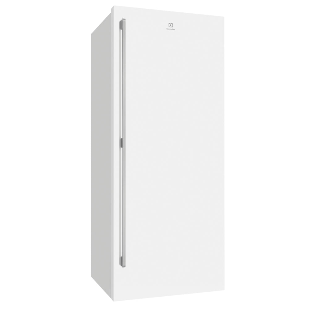 Electrolux Single Door Refrigerator 388L