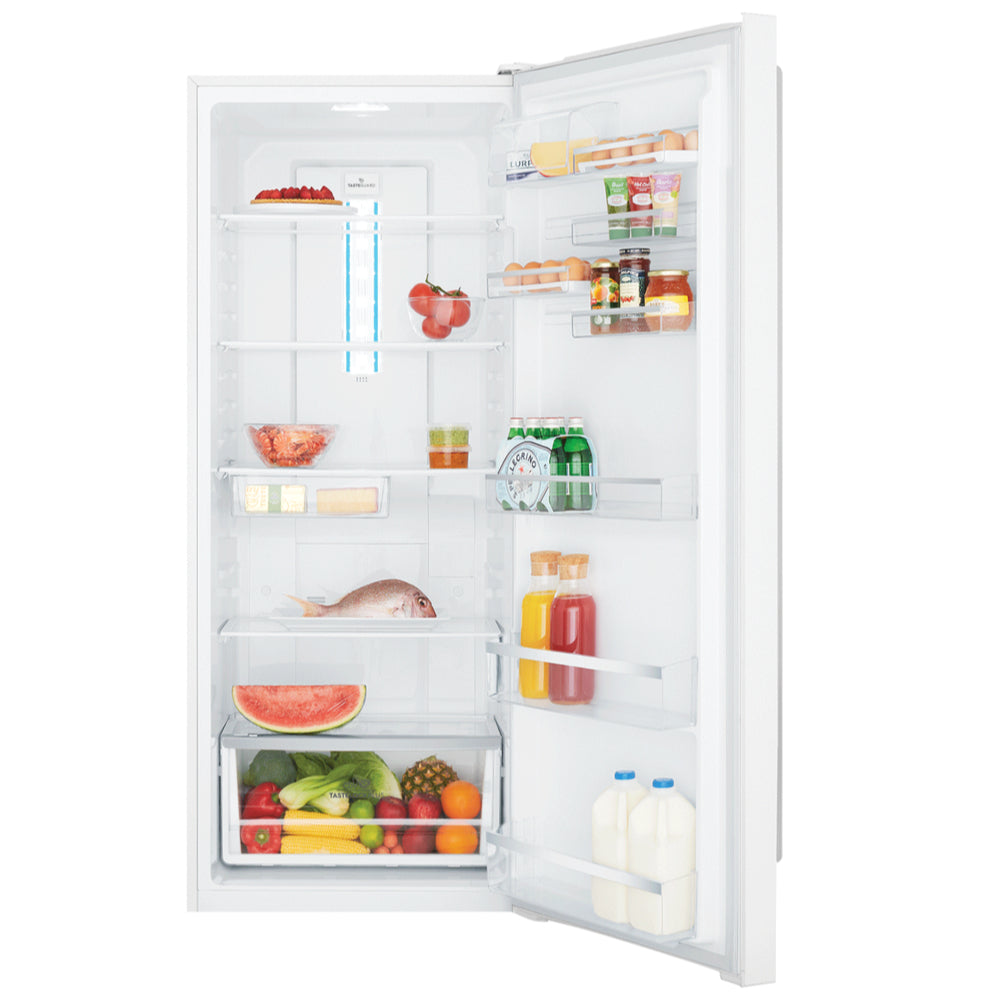 Electrolux Single Door Refrigerator 388L