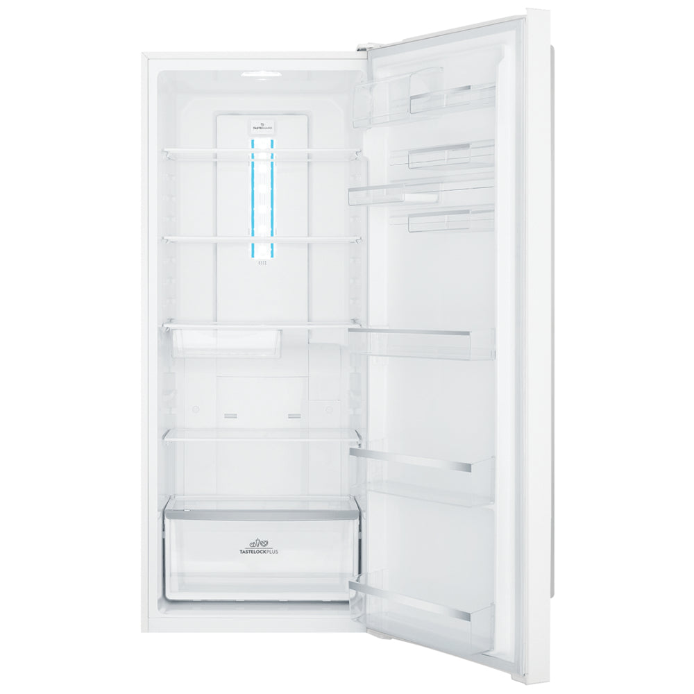 Electrolux Single Door Refrigerator 388L